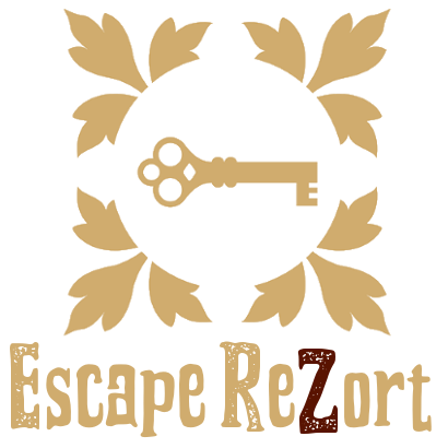 Escape ReZort